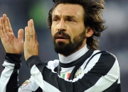 开云体育登录-切特爆发！新疆决胜局力克广厦，坚韧意志铸就晋级之路