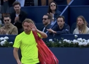 开云足球直播-关于世界网球队力克德国网球队，西西帕斯一己之力扛起全队的信息