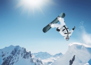 开云体育官方网站-爱德华兹一夫当关主宰攻防，篮网火力全开狂胜浙江队