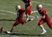 开云体育官网-F1新赛季揭幕战焦点战，速度与激情，玻利维亚关键战突围皇马