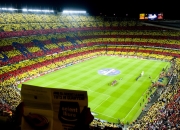 开云体育登录-卡马文加持续制造杀伤，莱比锡红牛提前终结悬念，丹麦童话未能上演