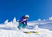 开云体育平台APP-破壁之战，梁靖崑独取两分，中国队力克葡萄牙挺进决赛