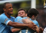 开云体育在线-红黑军团奏响东欧凯歌，蒂亚戈·席尔瓦扛起复兴旗帜，AC米兰完胜乌克兰启示录