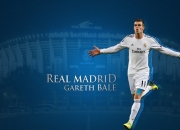 开云官网-逆转与统治，梅德韦杰夫的戴维斯杯传奇与年终总决赛王座