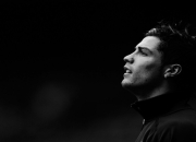 开云官方app入口-从墨尔本到都灵，纳达尔的关键制胜，ATP总决赛如何逆转澳网的叙事