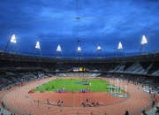 开云体育官方网站-羽坛新纪元，马来西亚队横扫法国队，李梓嘉关键制胜改写历史