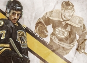 开云体育直播-从红土到硬地，鲁德带队ATP总决赛险胜法网的战术革命