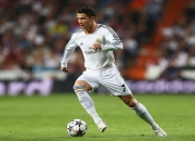 开云官方app入口-库尔图瓦神扑定乾坤，瑞士军刀力克南美劲旅哥伦比亚