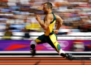 开云体育登录-蒂亚戈大师级调度刷新助攻纪录，拜仁全面压制完胜马德里竞技