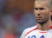 开云体育直播-孤胆英雄，德约科维奇美网险胜后，扛起全队冲击ATP总决赛王座