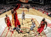 开云体育直播-赛道风云，哈斯车队强势崛起，周冠宇状态火热改写竞争格局