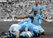 开云下载-哈斯车队惊天翻盘阿斯顿马丁，皮亚斯特里关键制胜改写格局