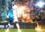 开云体育APP下载-北欧风暴与东方巨龙，瑞典力克葡萄牙，马龙状态火热点燃赛场