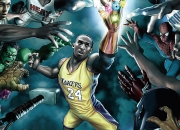 开云体育下载-津门虎啸震费城！孙铭徽全能领袖气质尽显，带队横扫76人展团队篮球真谛