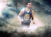 开云下载-从联合杯到澳网，梅德韦杰夫的逆转艺术与团队领导力