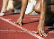 开云足球直播-绝杀时刻的惊艳，郑思维一锤定音，马来西亚队逆转泰国队书写历史