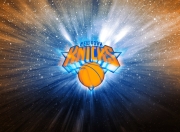 开云平台-逆转之夜，辛杜领军马来西亚队力克中国队