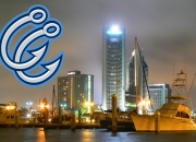 开云体育平台APP-关于C9完胜TeamWE，Kanavi高光表现的信息