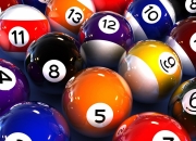 开云体育app-美网险胜温网，兹维列夫刷新纪录，一场定义时代的对决