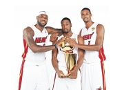 开云官网-曼城鏖战挪威，楚阿梅尼扛起全队，一场定义未来的战役