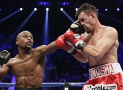 开云官方app入口-马琳独造三球闪耀全场，法国队4-0碾压印尼展现冠军相