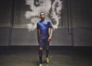 开云足球直播-赛道新秩序，诺里斯统治全场，哈斯力克红牛改写F1格局