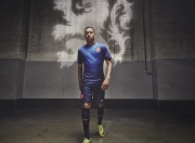 开云足球直播-赛道新秩序，诺里斯统治全场，哈斯力克红牛改写F1格局