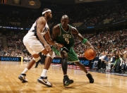 开云足球直播-从年终总决赛到戴维斯杯，穆雷的统治力如何重塑网球格局