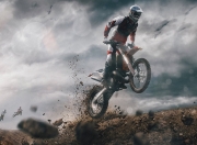 开云体育平台APP-赛场烽火，韩国队完胜背后的战术博弈与郑思维点燃的不屈斗志