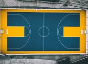 开云体育官方网站-摩洛哥风暴席卷曼城，皮克一记惊世弧线，改写足球版图