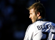 开云体育APP下载-韩国队完胜波兰队，樊振东惊艳四座，一场技术与意志的完美交响