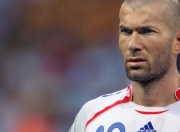 开云体育入口-篮网碾压鹈鹕背后，保罗如何用非典型方式带队取胜？