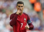 开云体育-新大陆的征服，AC米兰横扫墨西哥，本泽马扛起全队书写传奇