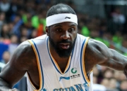 开云体育平台APP-中国男篮血洗意大利男篮，汉密尔顿三分雨点燃全场