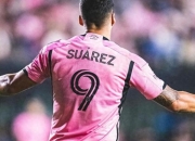 开云体育平台APP-中国鏖战里昂，苏亚雷斯高光表现的简单介绍