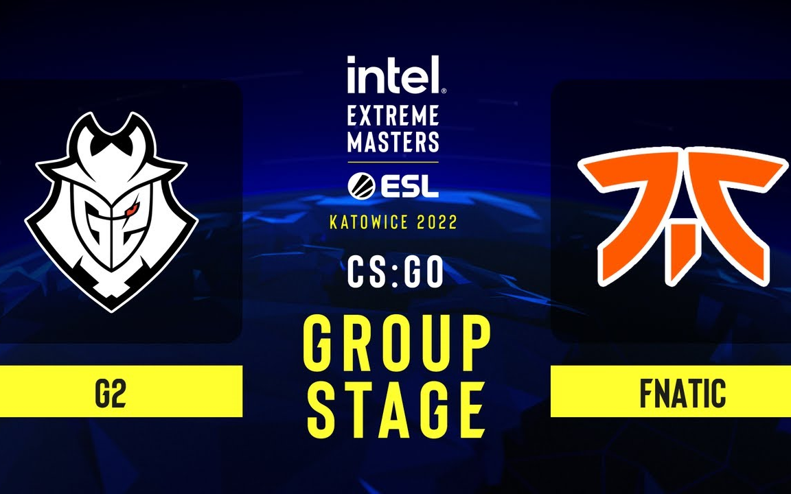G2绝杀FnaticRising，BDD送出助攻