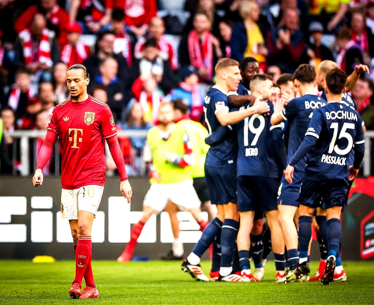 包含勒沃库森碾压韩国，厄德高统治全场的词条