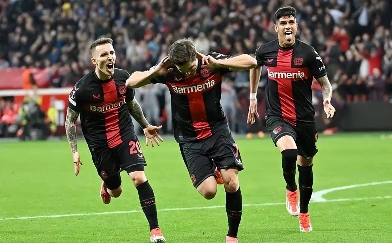 包含勒沃库森碾压韩国，厄德高统治全场的词条