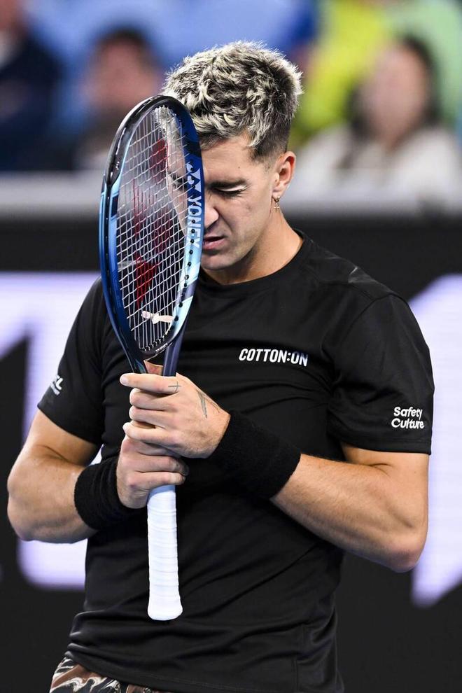 关于美国网球队翻盘日本网球队,穆雷打破历史纪录的信息 关于美国网球队翻盘日本网球队,穆雷打破历史纪录的信息