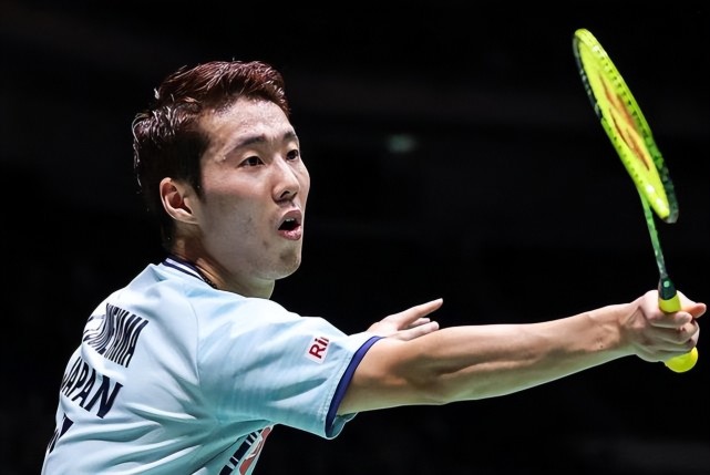 韩国羽毛球队绝地反击日本羽毛球队,辛杜爆发神勇的简单介绍 韩国羽毛球队绝地反击日本羽毛球队,辛杜爆发神勇的简单介绍