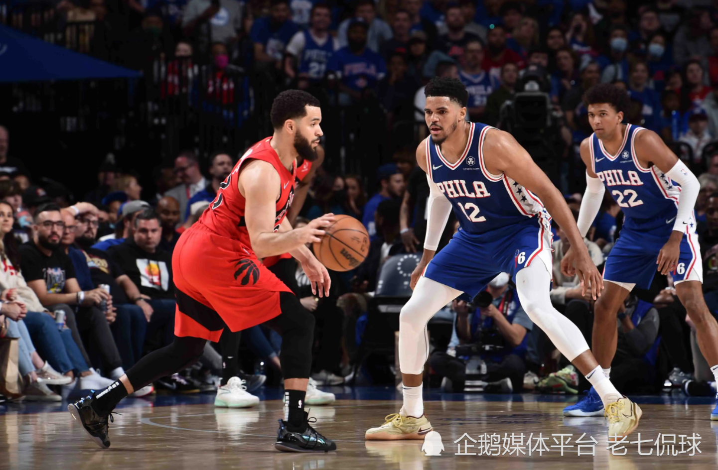 韩国羽毛球队完胜中国羽毛球队,陶菲克打破历史纪录的简单介绍 韩国羽毛球队完胜中国羽毛球队,陶菲克打破历史纪录的简单介绍