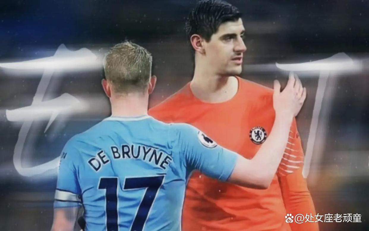 包含切尔西强势葡萄牙，德布劳内打破历史纪录的词条