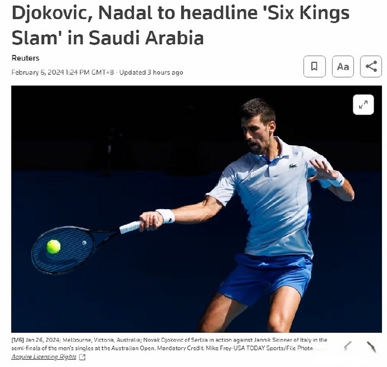 日本网球队碾压德国网球队,纳达尔制霸全场的简单介绍 日本网球队碾压德国网球队,纳达尔制霸全场的简单介绍