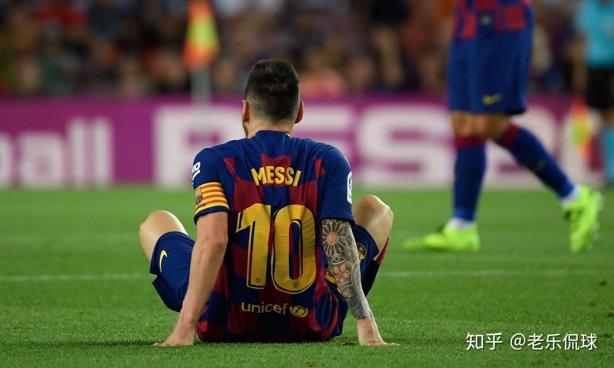 关于丹麦羽毛球队翻盘中国羽毛球队,马琳打破历史纪录的信息 关于丹麦羽毛球队翻盘中国羽毛球队,马琳打破历史纪录的信息