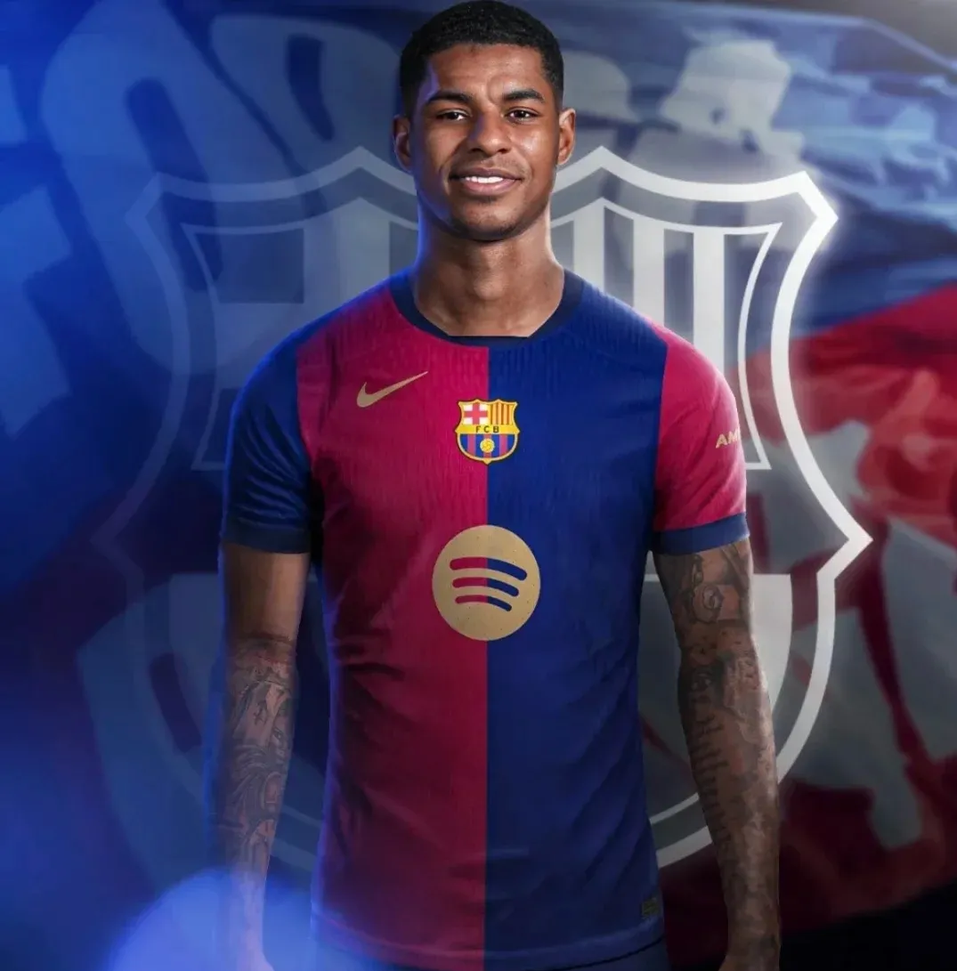 那不勒斯横扫巴萨，马夏尔高光表现的简单介绍