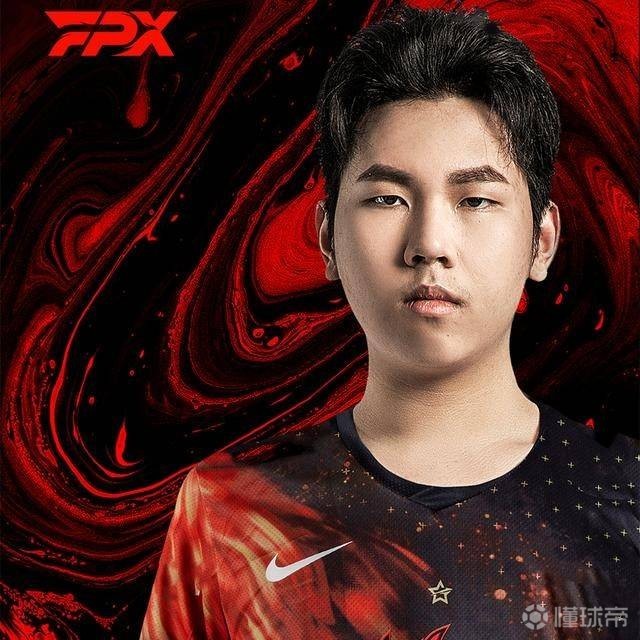 T1鏖战TES，Gumayusi高光表现