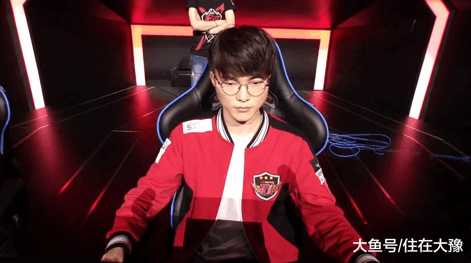 C9轻取IG，369惊艳世界的简单介绍