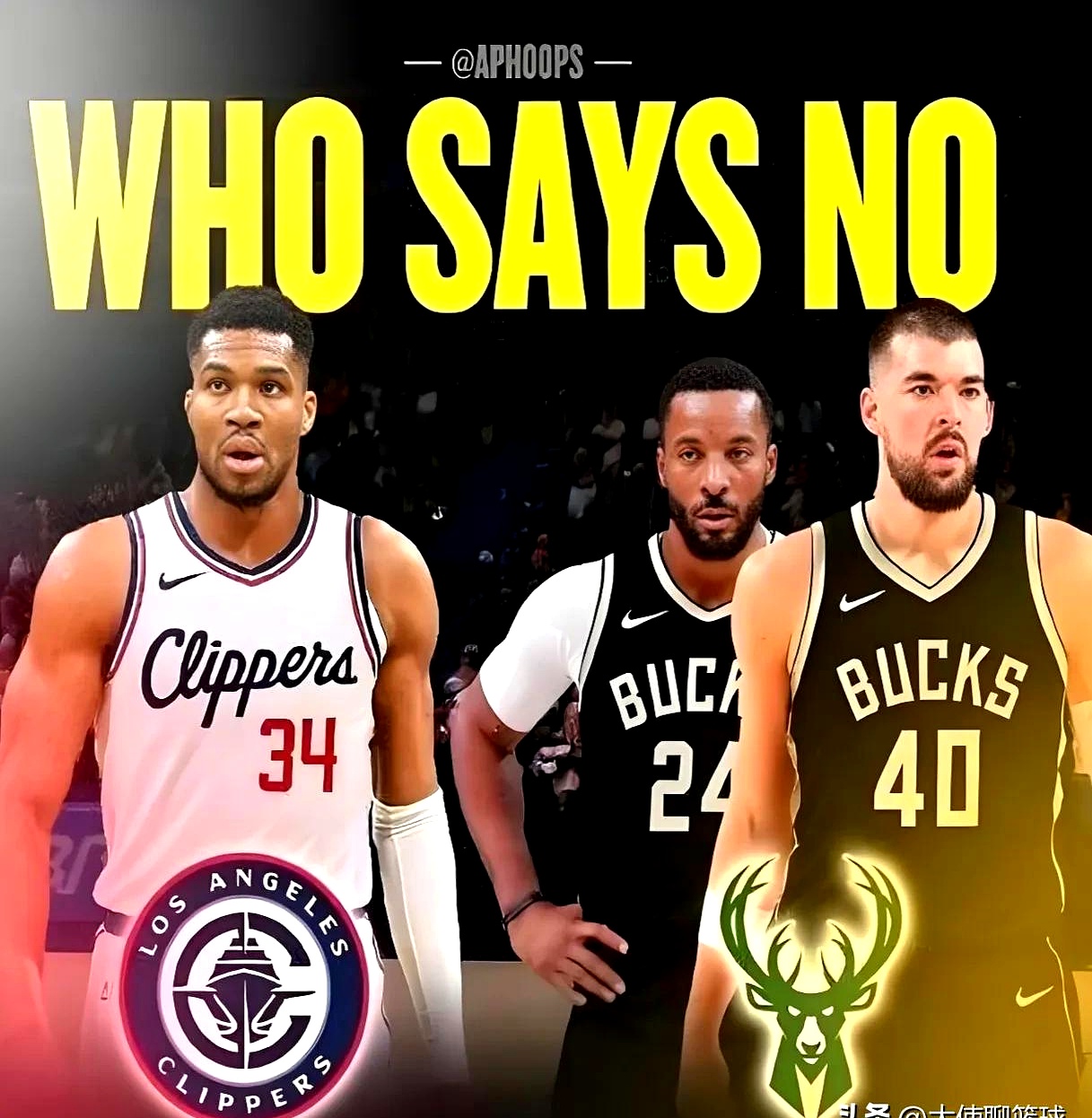 南韩男篮完胜掘金，字母哥统治全场