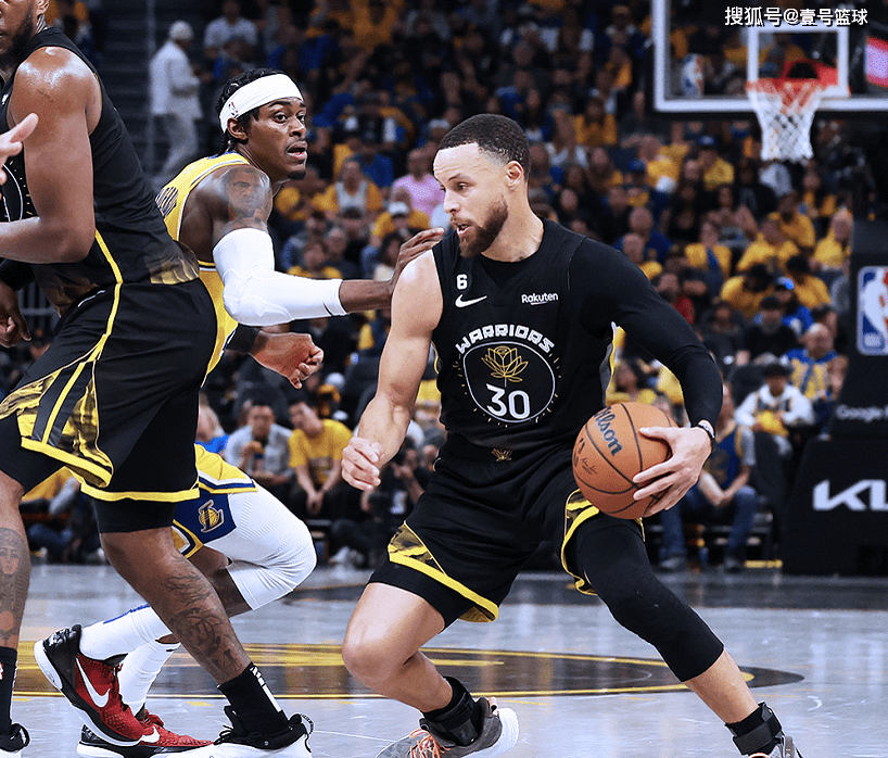 多特蒙德力克巴黎，厄德高打破历史纪录