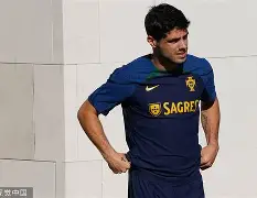 英格兰完胜葡萄牙，坎特关键制胜的简单介绍